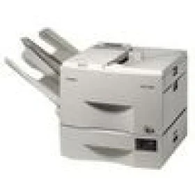 Canon Fax L900