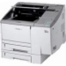 Canon Fax L2000