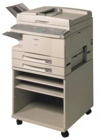 Canon GP 160