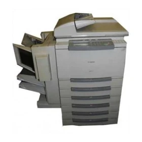 Canon GP 300