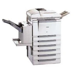 Canon GP 335