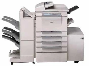 Canon GP 405