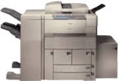 Canon GP 605