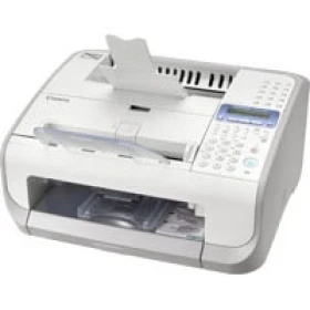Canon Fax L160