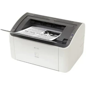 Canon i-SENSYS LBP3000