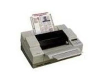 Canon BJC 880