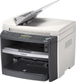 Canon i-SENSYS MF4690
