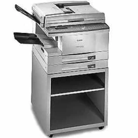 Canon ImageClass 2220