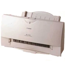 Canon BJC 4200