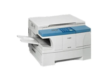 Canon ImageRunner iR 1510