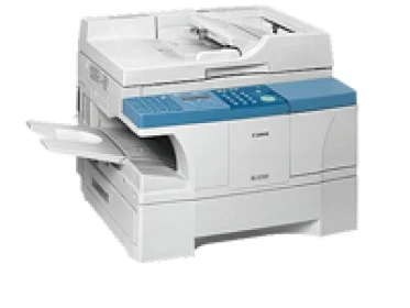 Canon ImageRunner iR 1570