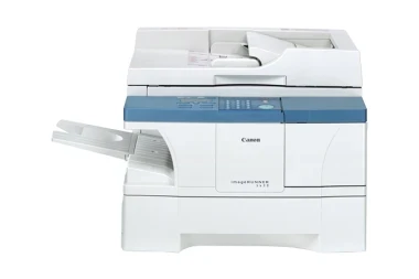 Canon ImageRunner iR 1630