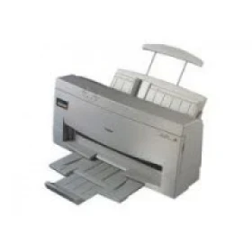 Canon BJC 4650