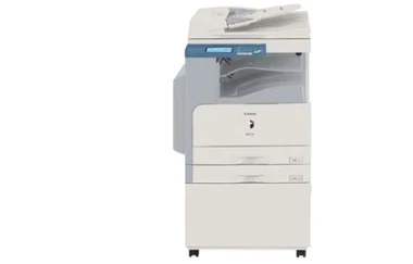 Canon ImageRunner iR 2025