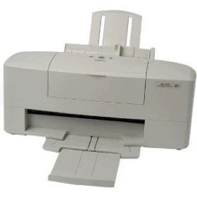 Canon BJC 5000