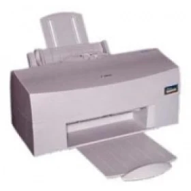 Canon BJC 7000