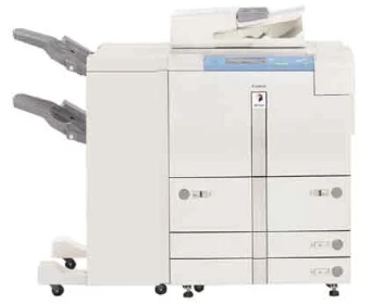 Canon ImageRunner iR 7200