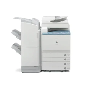 Canon ImageRunner iR C5185
