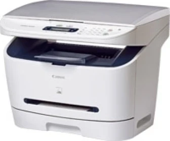 Canon  LaserBase MF3220