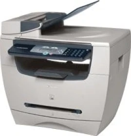 Canon  LaserBase MF5630