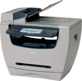 Canon  LaserBase MF5730