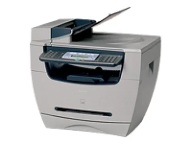 Canon  LaserBase MF5750