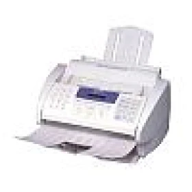 Canon MultiPASS C70