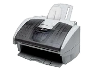 Canon MultiPASS C75