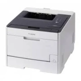 Canon i-SENSYS LBP4