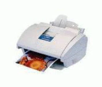 Canon MultiPASS C80