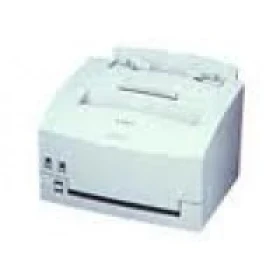 Canon i-SENSYS LBP8IV