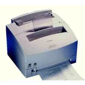 Canon i-SENSYS LBP660
