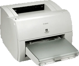 Canon i-SENSYS LBP1210