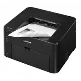 Canon i-SENSYS LBP1260