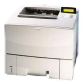 Canon i-SENSYS LBP1760