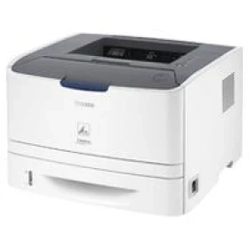 Canon i-SENSYS LBP2410
