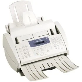 Canon MultiPASS C560