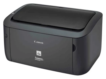 Canon i-SENSYS LBP AX