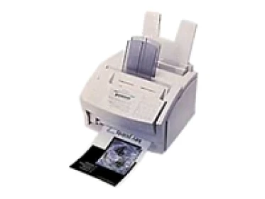 Canon MultiPASS L60