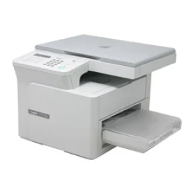 Canon PC D320