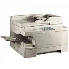 Canon SmartBase PC1230
