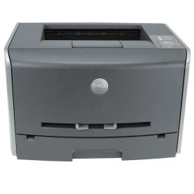 Dell  1700