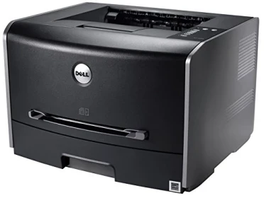 Dell  1720