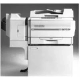 Develop  1801