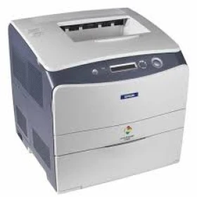 Epson AcuLaser C1100