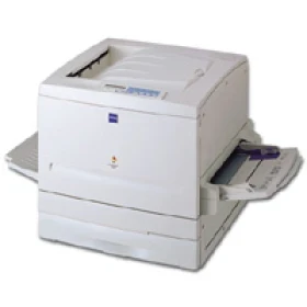Epson AcuLaser C8500