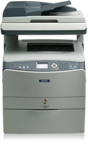 Epson AcuLaser CX11