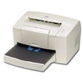 Epson EPL 5700