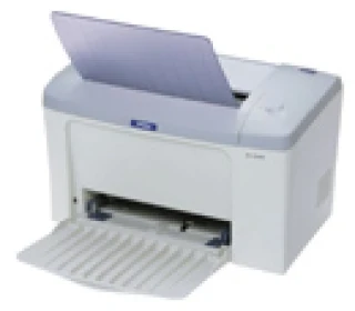 Epson EPL 5900