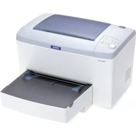 Epson EPL 6100